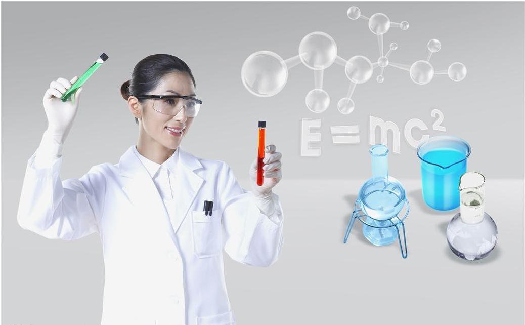 如何選擇科學(xué)教育項目