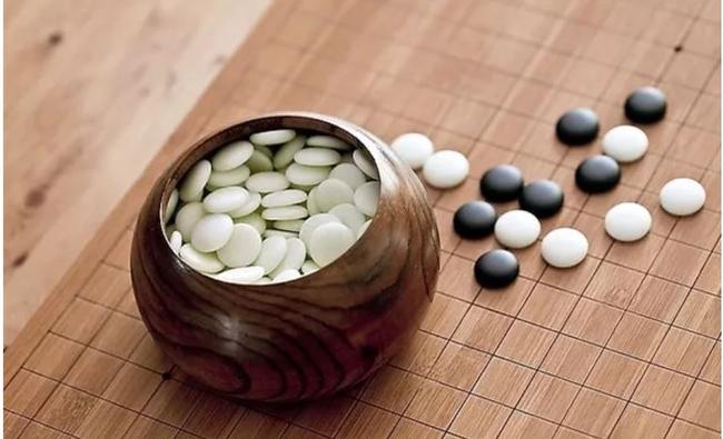 小學(xué)課外興趣班有哪些？該怎么報