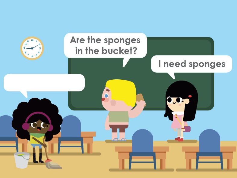 愛(ài)貝國(guó)際少兒英語(yǔ)培訓(xùn)學(xué)校報(bào)名